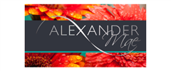 Alexander Mae (Bristol) Ltd Logo