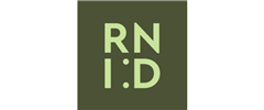  RNID Logo
