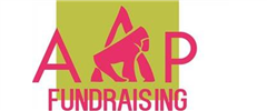 Jobs from AAP Fundraising Jobs from AAP Fundraising