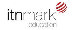 Jobs from ITN Mark Education Jobs from ITN Mark Education