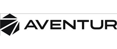 Aventur jobs