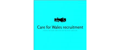 Care for Wales Recruitment Ltd jobs