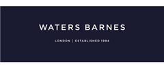 Waters Barnes Associates Logo