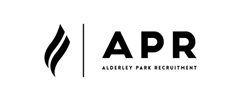 Alderley Park Recruitment  jobs