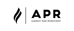 Alderley Park Recruitment jobs