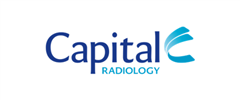Capital Radiology jobs