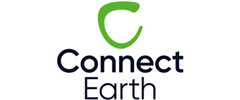 Connect Earth jobs
