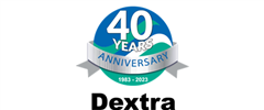 Dextra Construction UK jobs