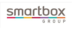 Smartbox Group UK Ltd jobs