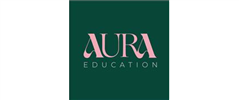 Aura Education Services jobs