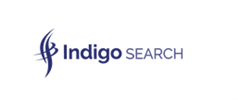Indigo Search Limited jobs