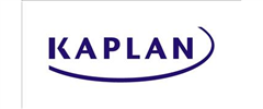 Kaplan  jobs