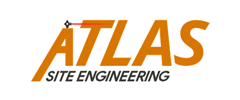Atlas Site Engineering Ltd jobs