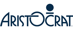 Aristocrat jobs