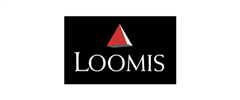 Loomis UK Ltd jobs