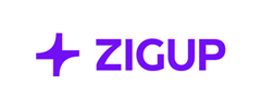 ZIGUP Logo