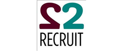 2 Recruit jobs