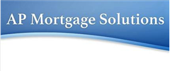 AP Mortgage Solutions Ltd jobs