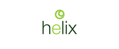 Helix Construct Limited jobs