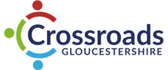 Crossroads Gloucestershire jobs
