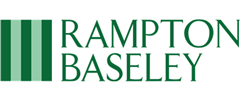 Rampton Baseley Logo
