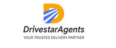 DrivestarAgents jobs