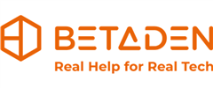 BetaDen jobs