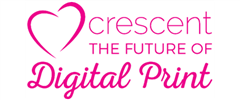 Crescent Press jobs