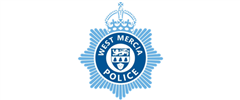 West Mercia Police jobs