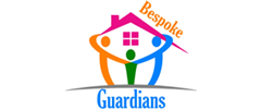 Bespoke Guardians jobs