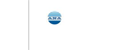 Applied Nova Academy LTD jobs