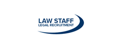 Law Staff Limited Logo