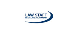 Law Staff Limited Logo