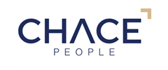 Chace People Logo