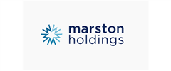 Marston Holdings Ltd jobs