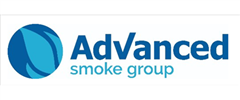 Advanced Smoke Group jobs