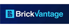 	 Brickvantage Limited Logo