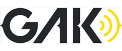 GAK jobs