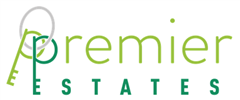 Premier Estates Logo
