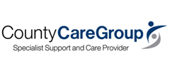 County Care Independent Living Ltd jobs