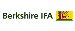 Berkshire IFA Logo