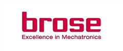 Brose Ltd Logo