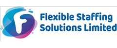 Flexible Staffing Solutions Limited Logo