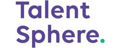 Talent Sphere Ltd Logo