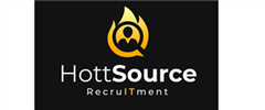 Hott Source Limited jobs