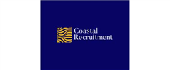 Coastal Recruitment jobs