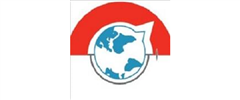 Best Language Services Ltd Logo
