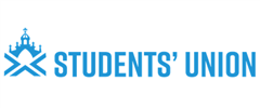 Aberdeen University Students' Association jobs