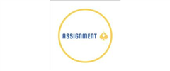 Assignment Ace UK jobs