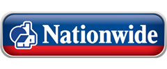 Jobs from Nationwide Jobs from Nationwide